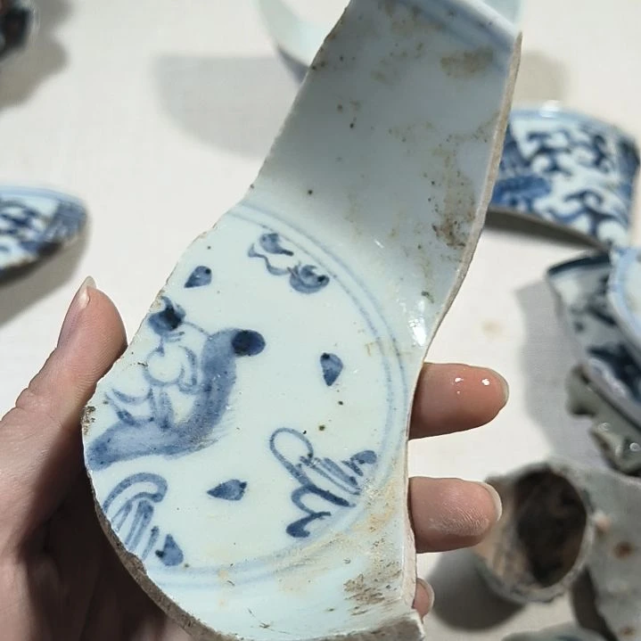 瓷片瓷片瓷片瓷片瓷片