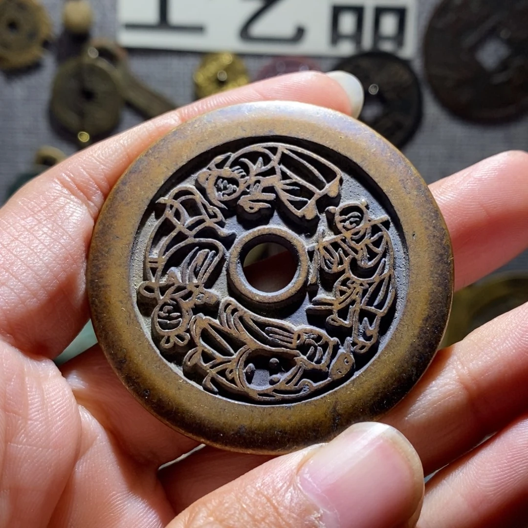 铜工艺品工艺品工艺品