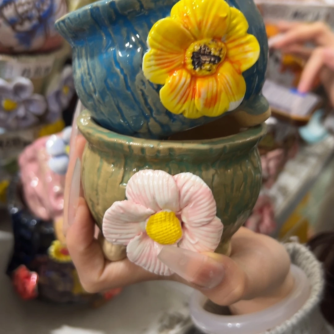 满20发多肉花盆秒拍秒退拉黑