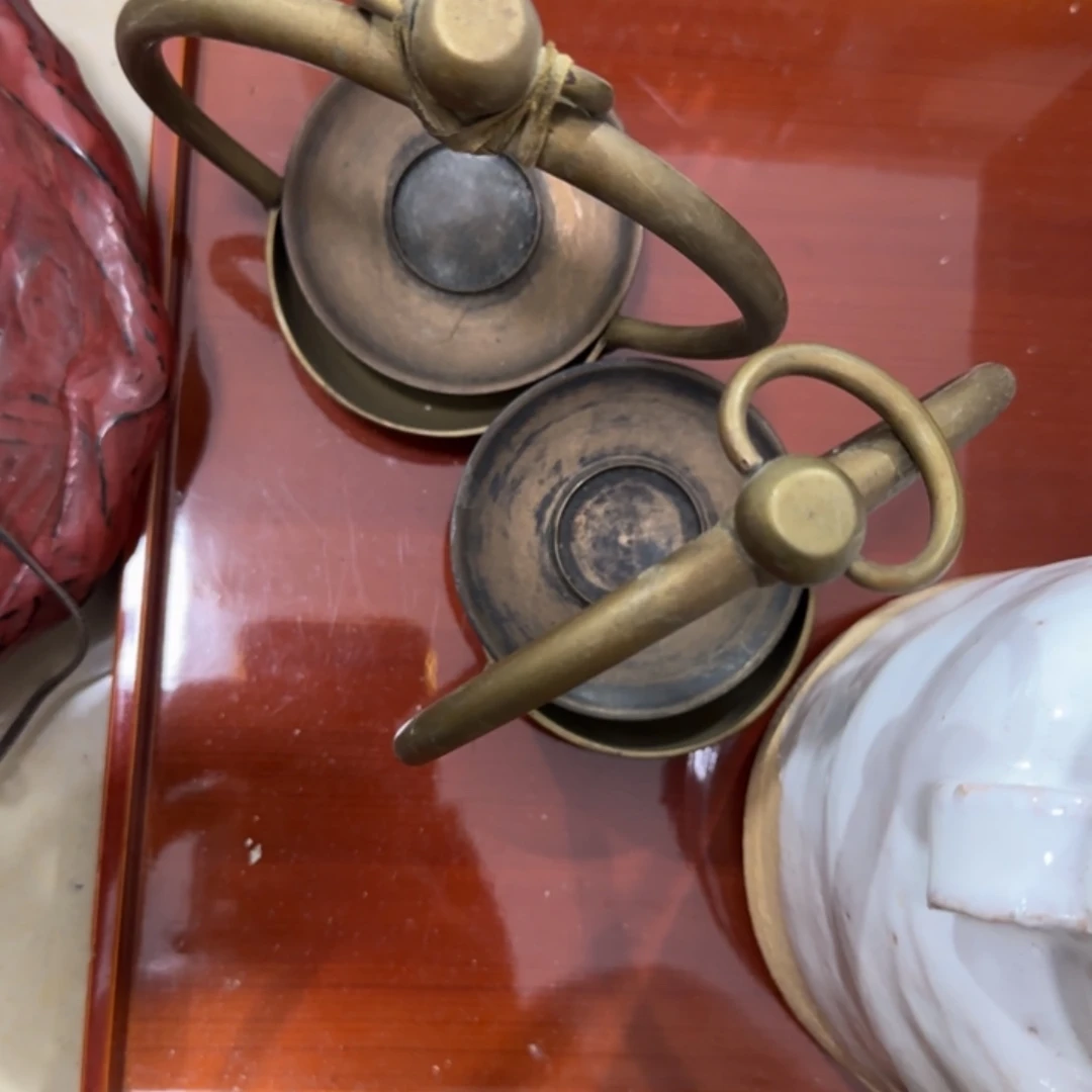 感谢你的支持和帮助和支持