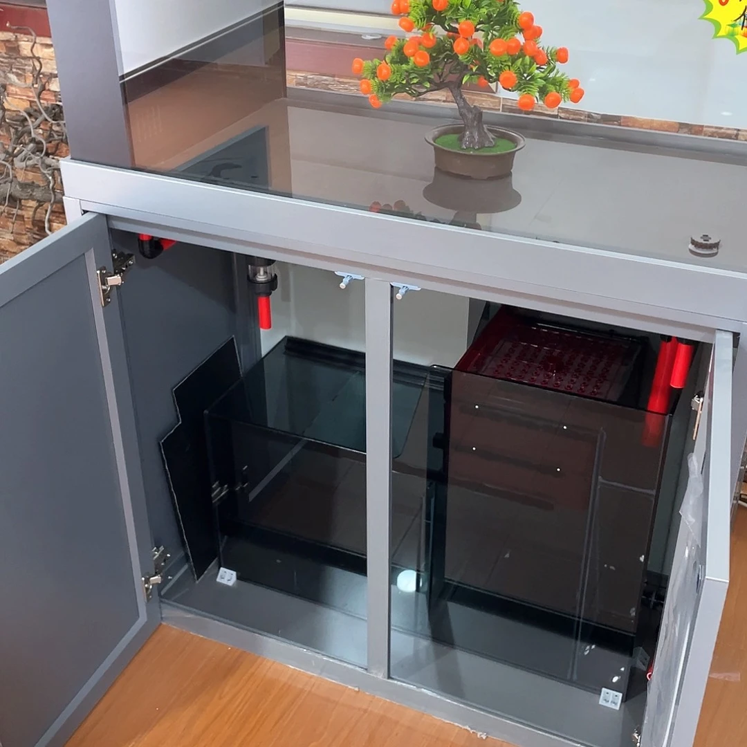 玻璃贾*锋1205050侧溢流底滤