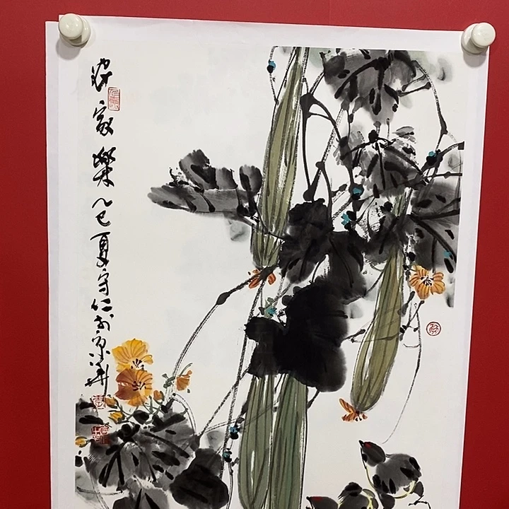 书法国画国画国画国画