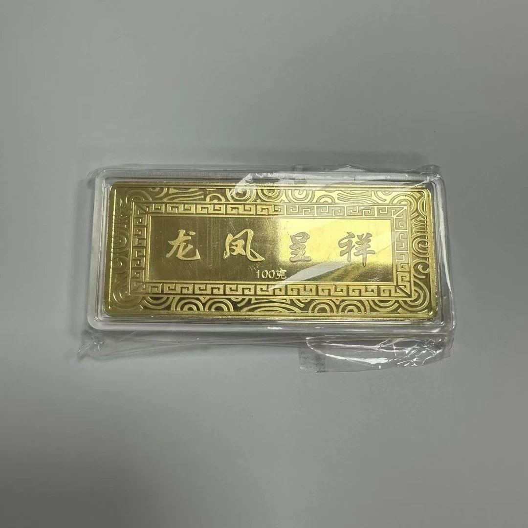 SK-108 精品轻奢摆件