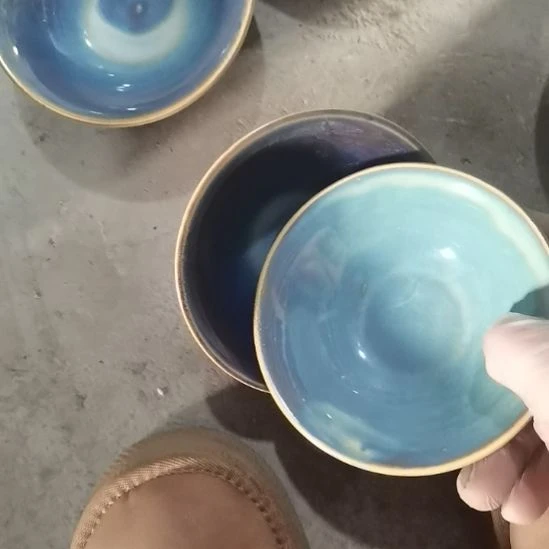 ****烨瓷器微瑕不退不换