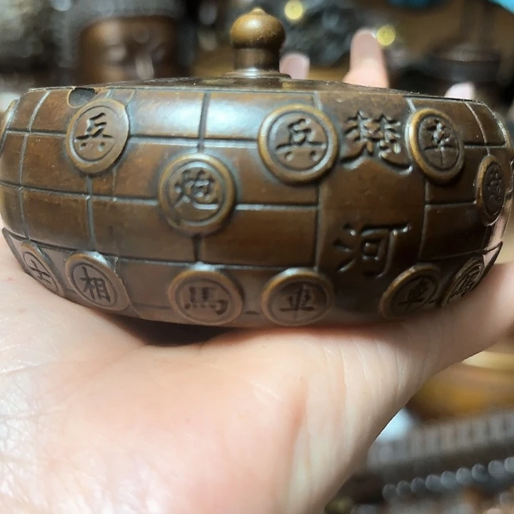 铜铜铜铜铜铜铜铜铜铜铜