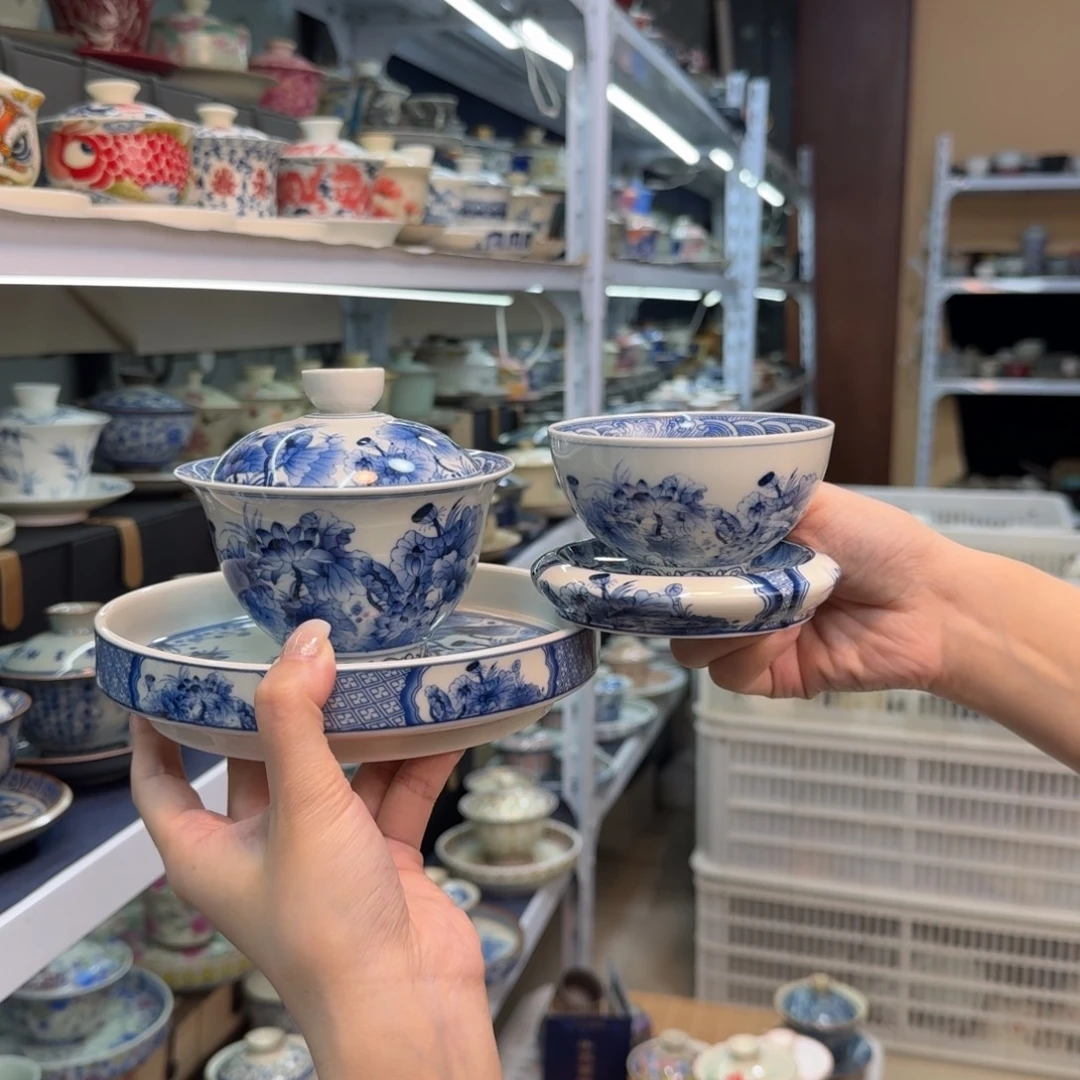 款式高温陶瓷材料等产品