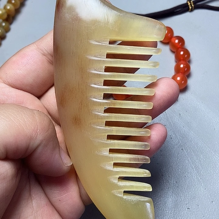 大果紫檀（缅甸花梨）