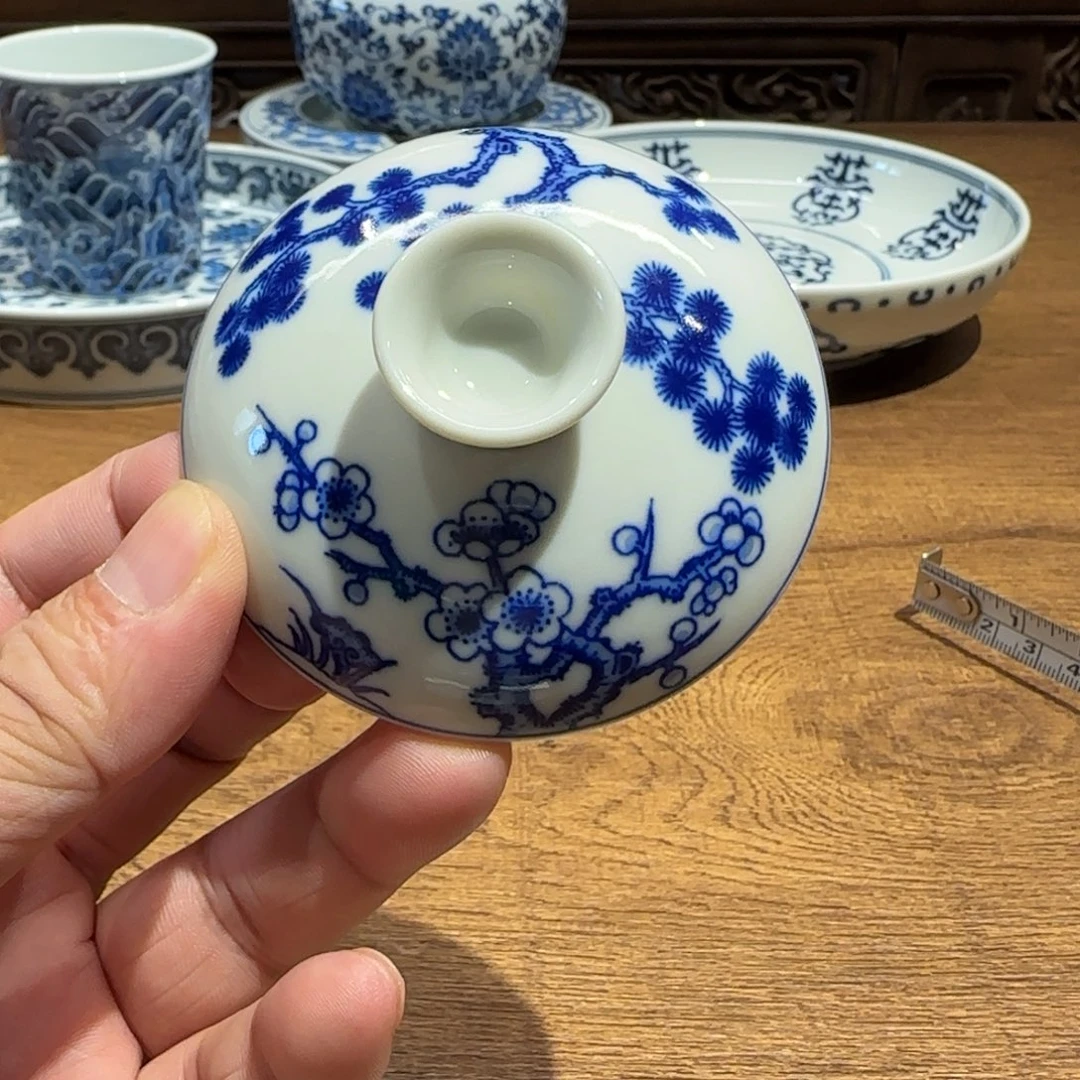 老路专场老路专场