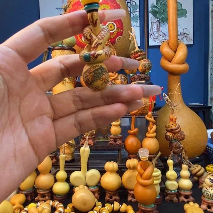 陆***庄葫芦葫芦葫芦葫芦