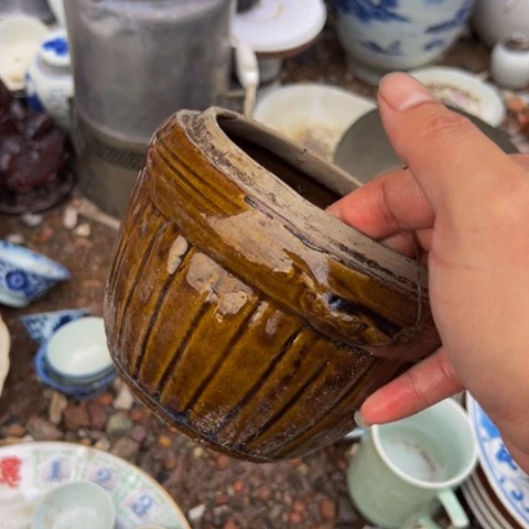 杂色豆（科檀/科特迪瓦檀木）@**@