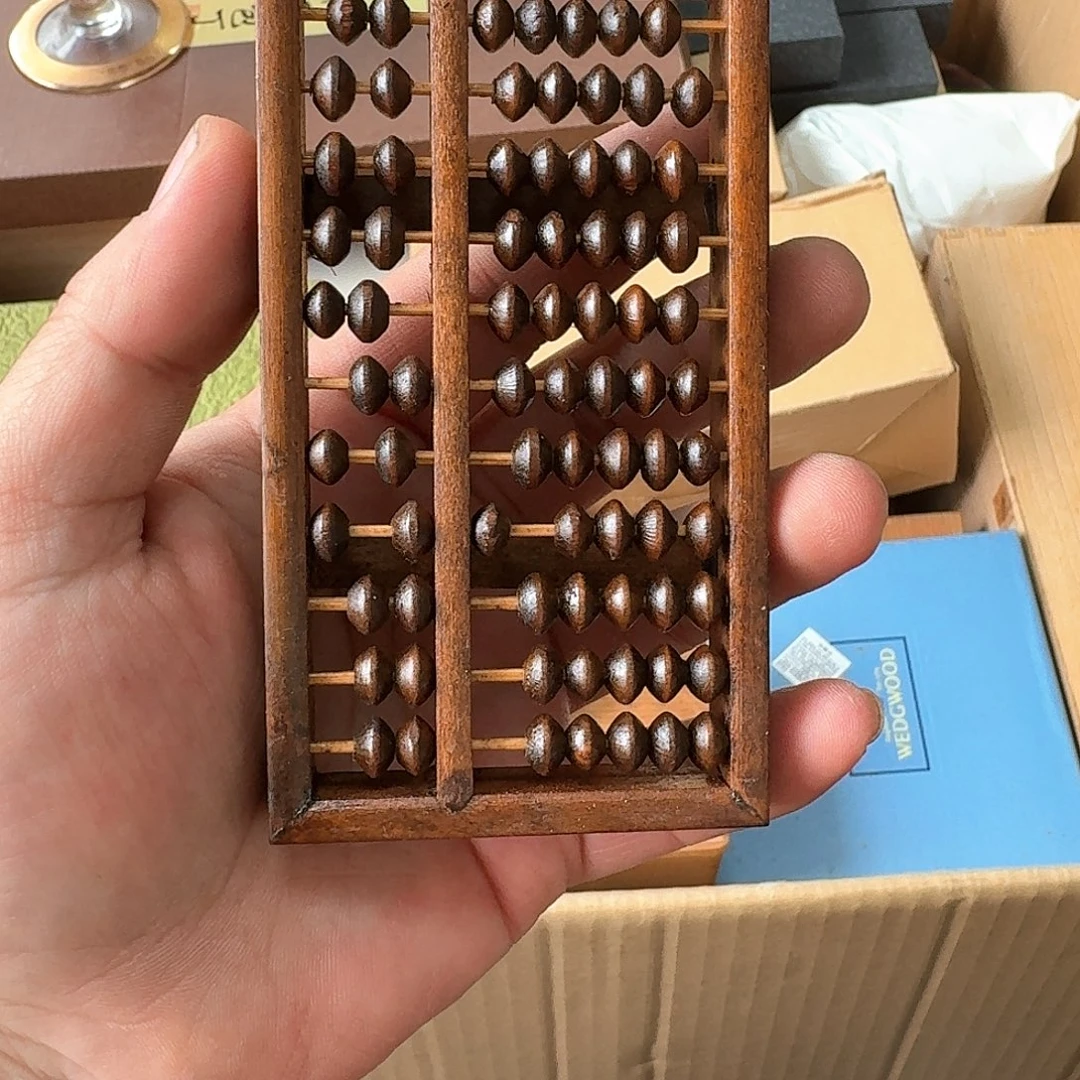 勇***前紫砂啦啦啦啦啦啦啦啦啦