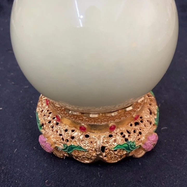 12233212233221112221