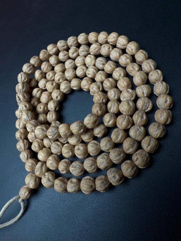 热振一哥《玉球王》定制级百香籽