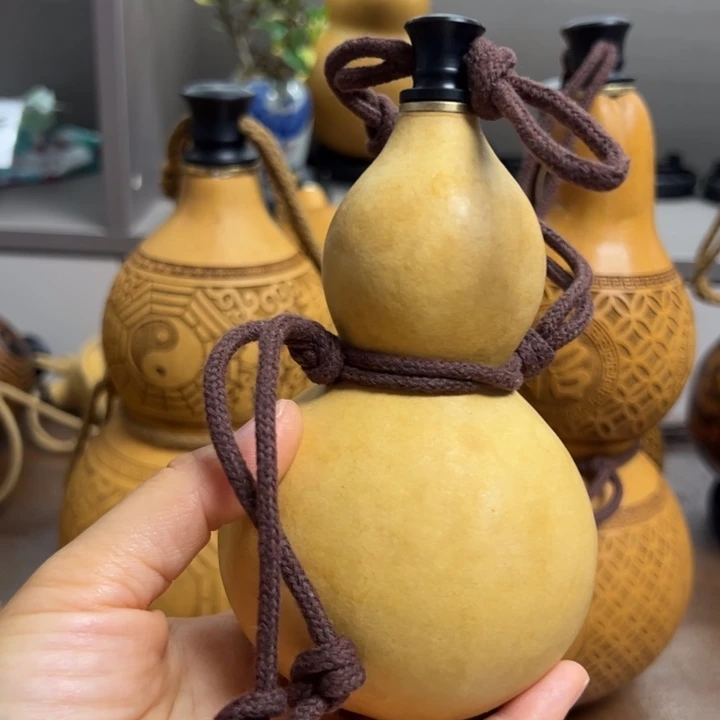 晓***东my兔兔兔子邮政邮政邮政