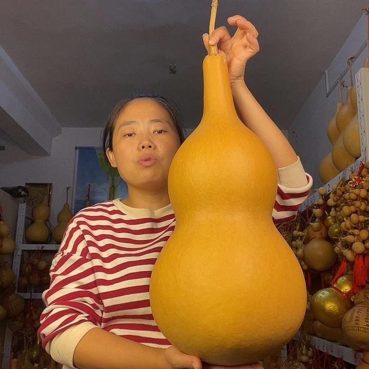?****?天然葫芦一物一图看图片发货