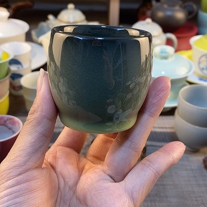 瓷片微瑕11111111111111111