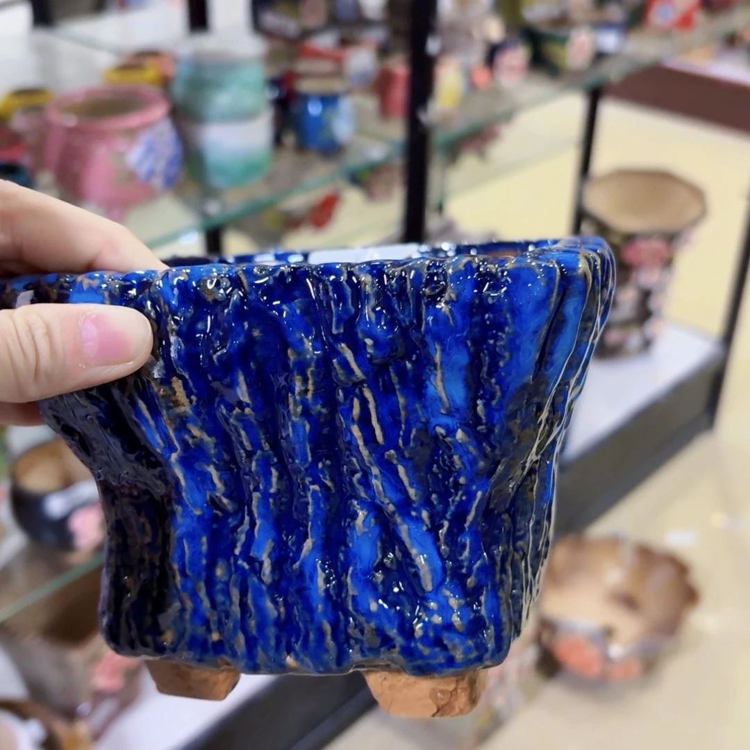 拍满18.8米包邮发货