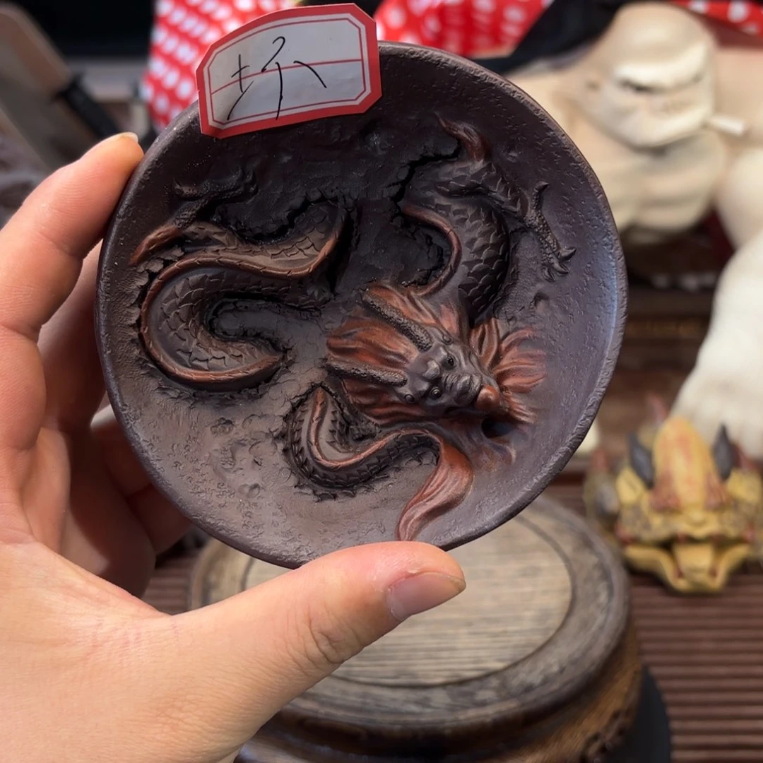茶壶紫砂常****青紫砂壶收藏鉴赏辞典作者