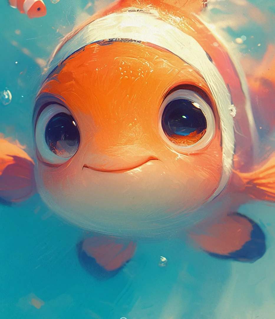 贝塔潮玩【代拆】打yu吃小yu系列潮玩盲盒