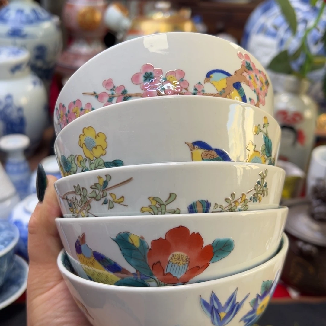 啊啊啊啊啊啊啊啊啊啊