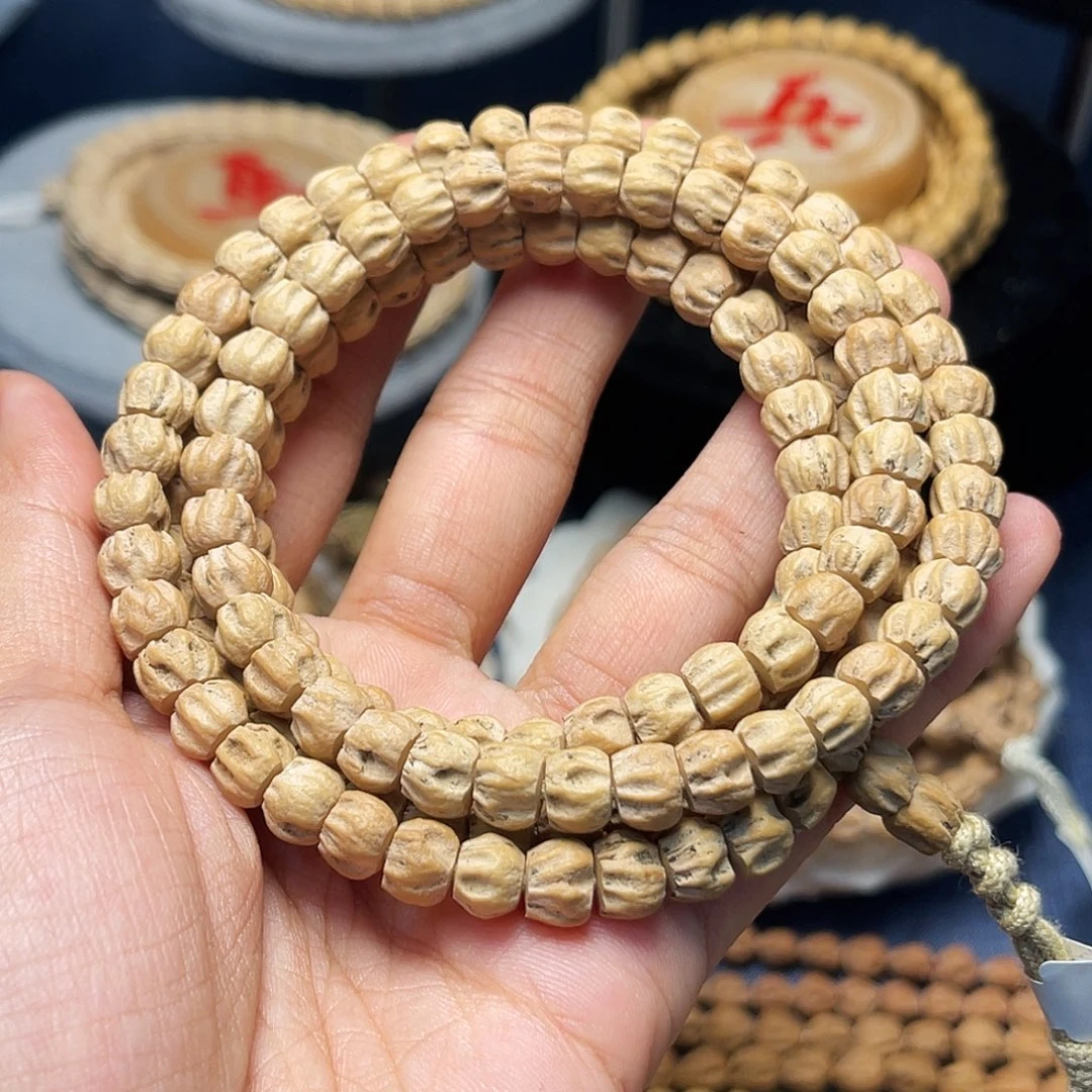 吊坠柏香籽/百香籽