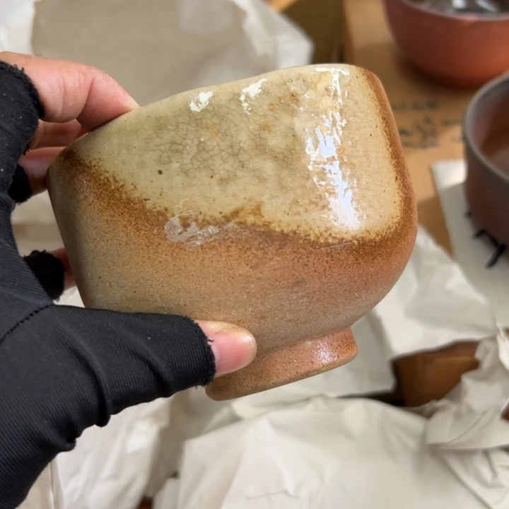 滕***序谢谢谢谢谢谢谢谢谢谢