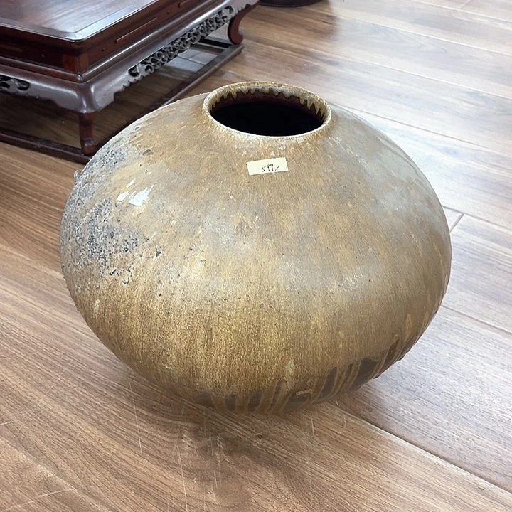 430备前烧备前烧备前烧