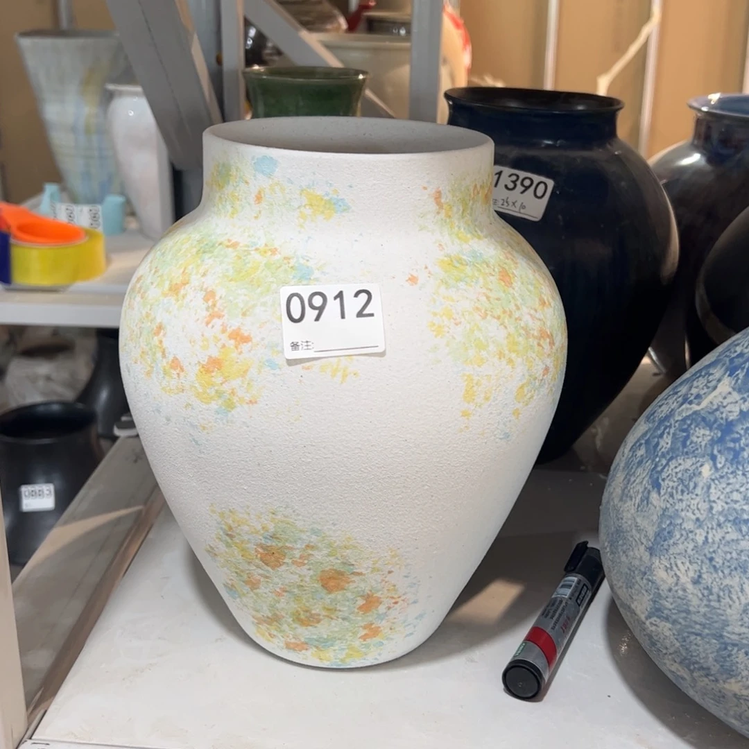 0912高27口11.5默认无孔的