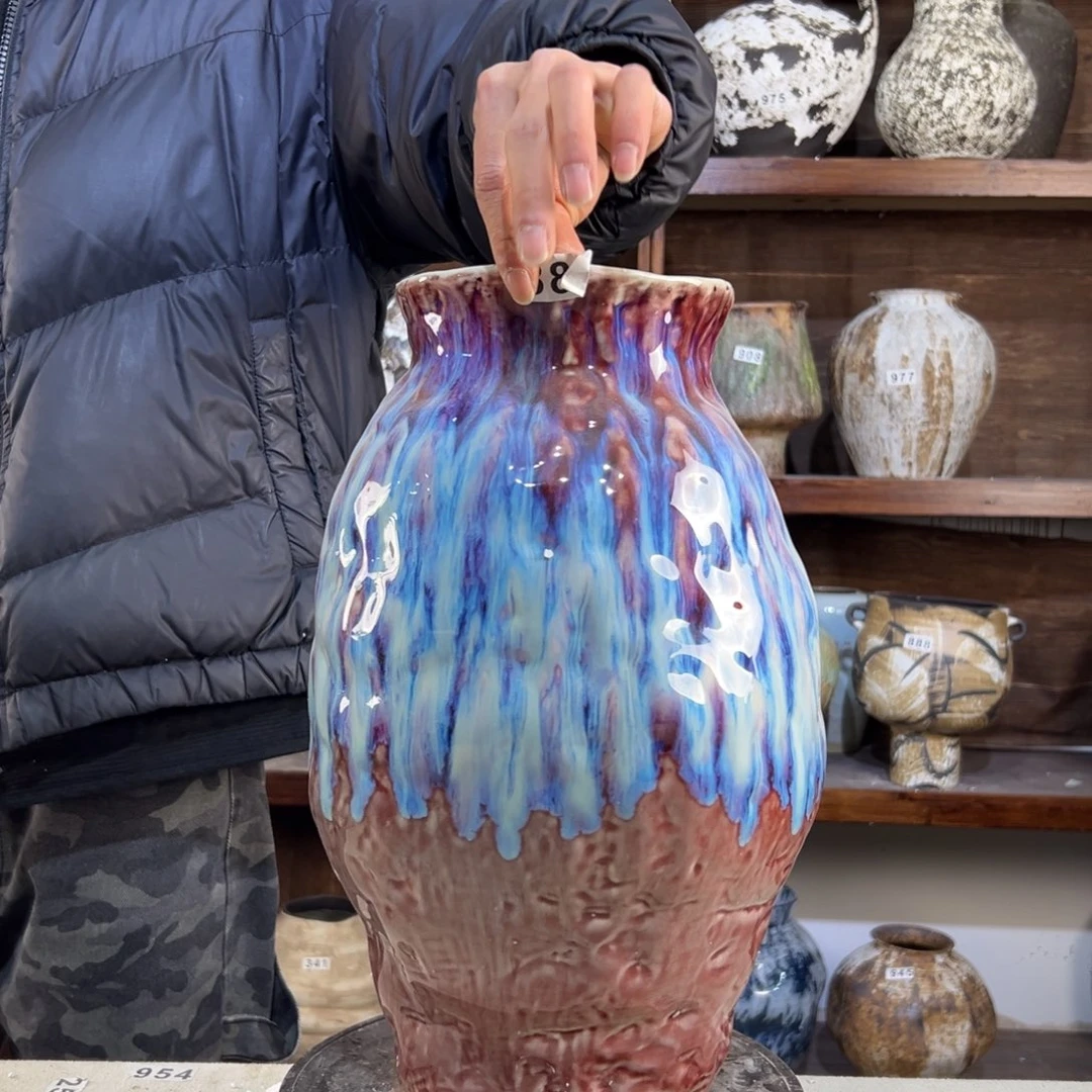 摆件882G8阿平左右的话，然后就