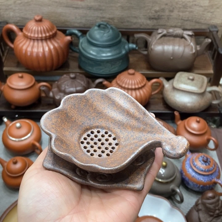 紫砂茶壶紫砂紫砂