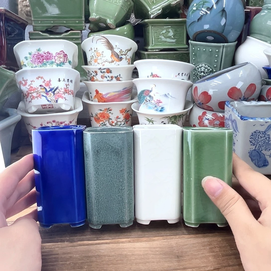 陶瓷陶瓷 陶瓷陶瓷