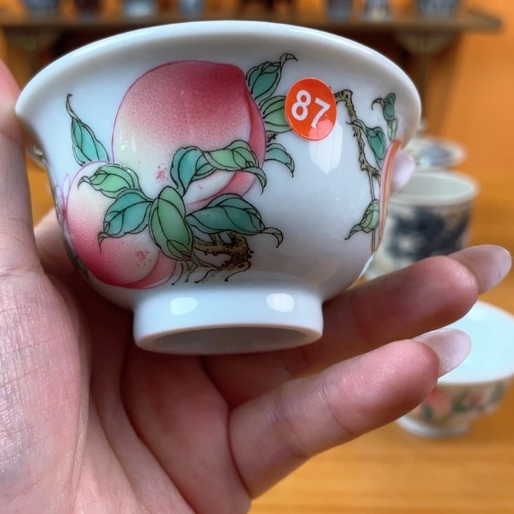 景德镇手绘哈哈哈哈哈哈哈哈