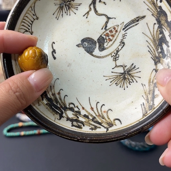 用***2摆件瓷器瓷器瓷器瓷器瓷器