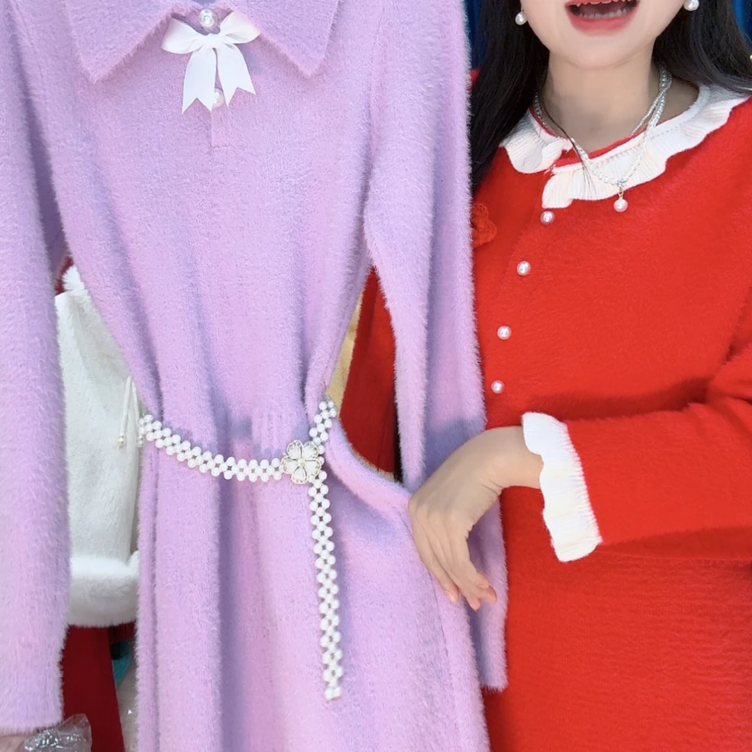 女装新款式大衣85