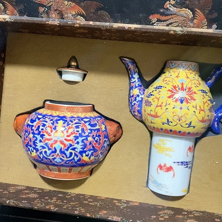 【闪购商品】我是否可以把自己