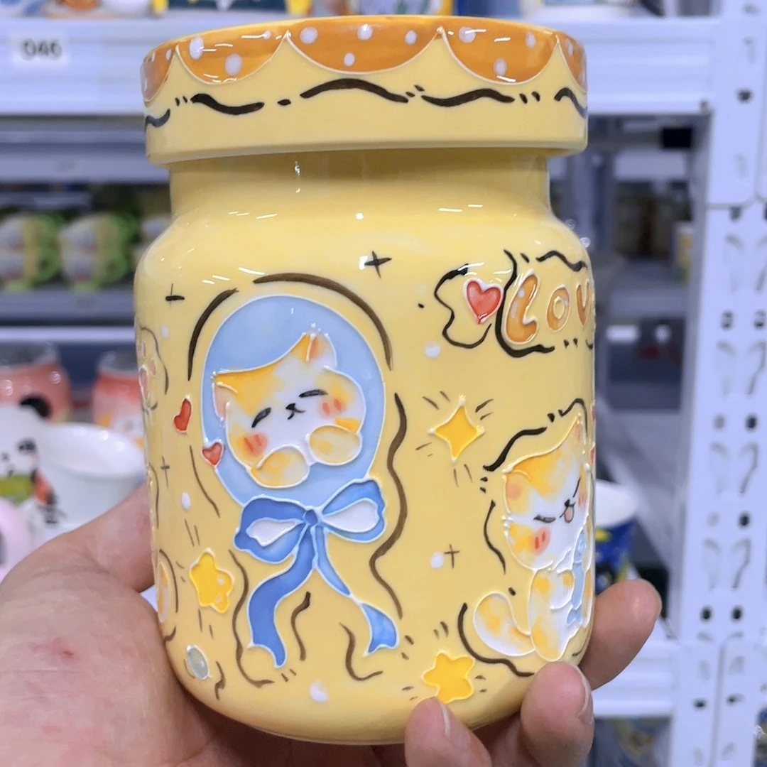 哈哈哈哈哈哈哈哈A149