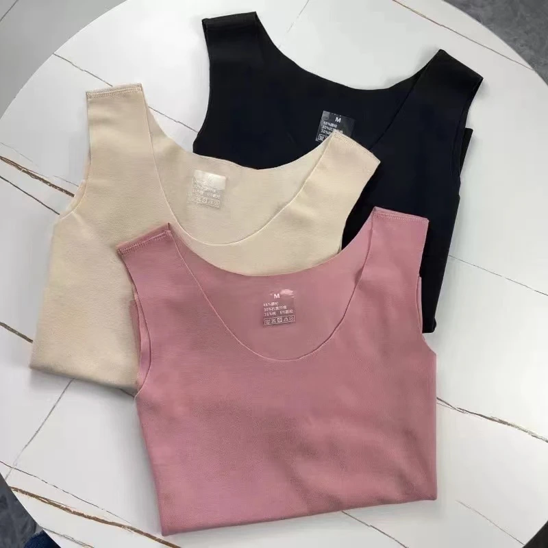 19号【100-280】大码断码打底裤子【单件】根据报号和斤数找序号