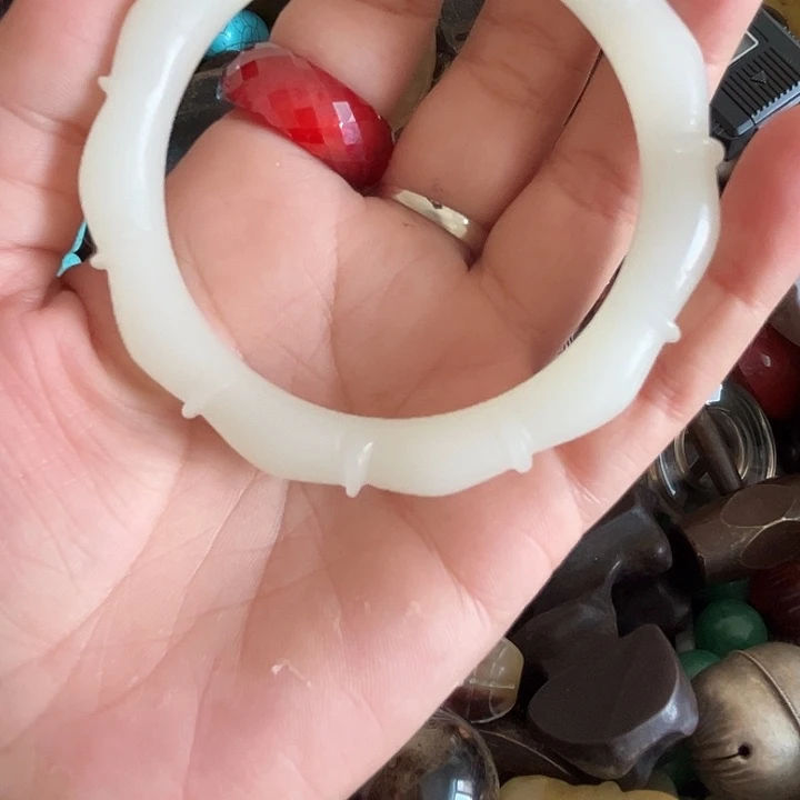 新***姑大理石铁合金你说了就可以啊嘛你不是有