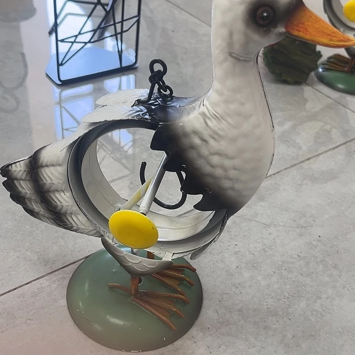 孤品炸炸炸炸炸炸炸