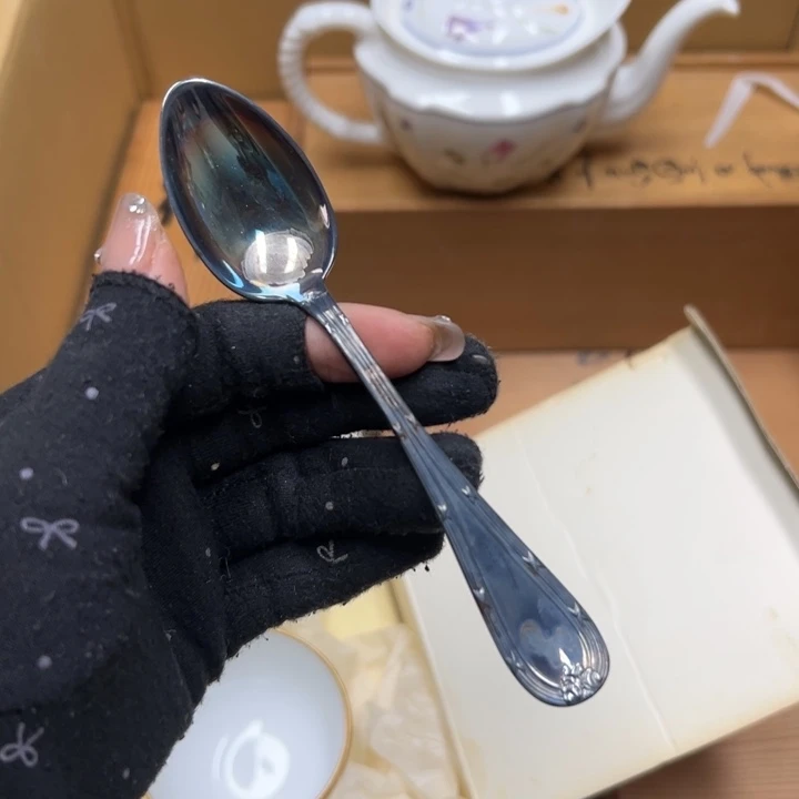 萍****）谢谢你的关心我的好朋友