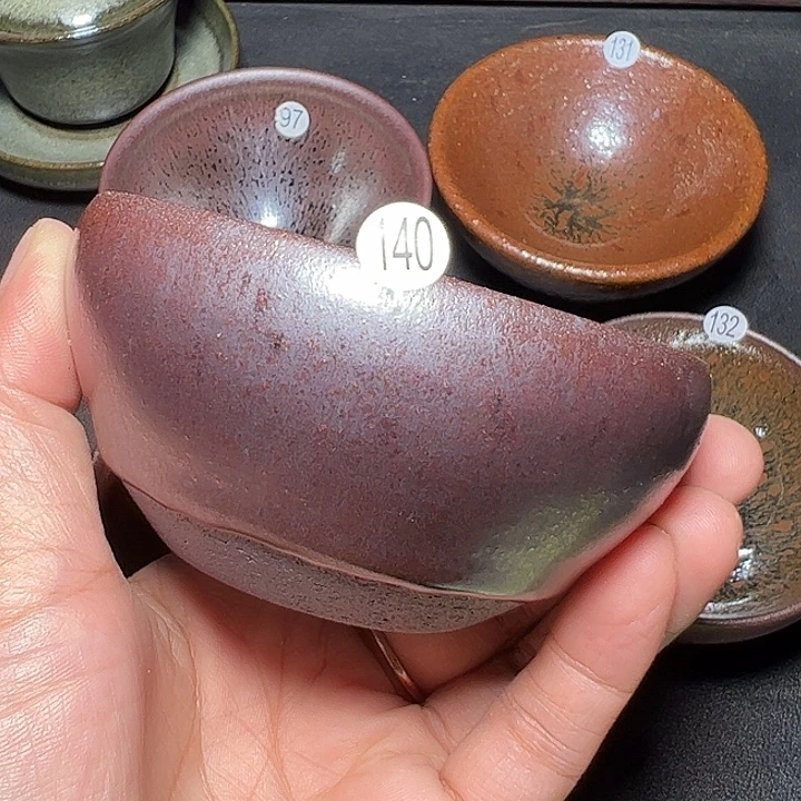 茶盏茶盏哈哈哈哈哈