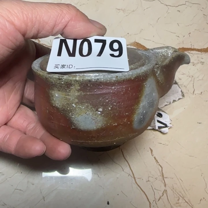 备前烧作品备前烧作品