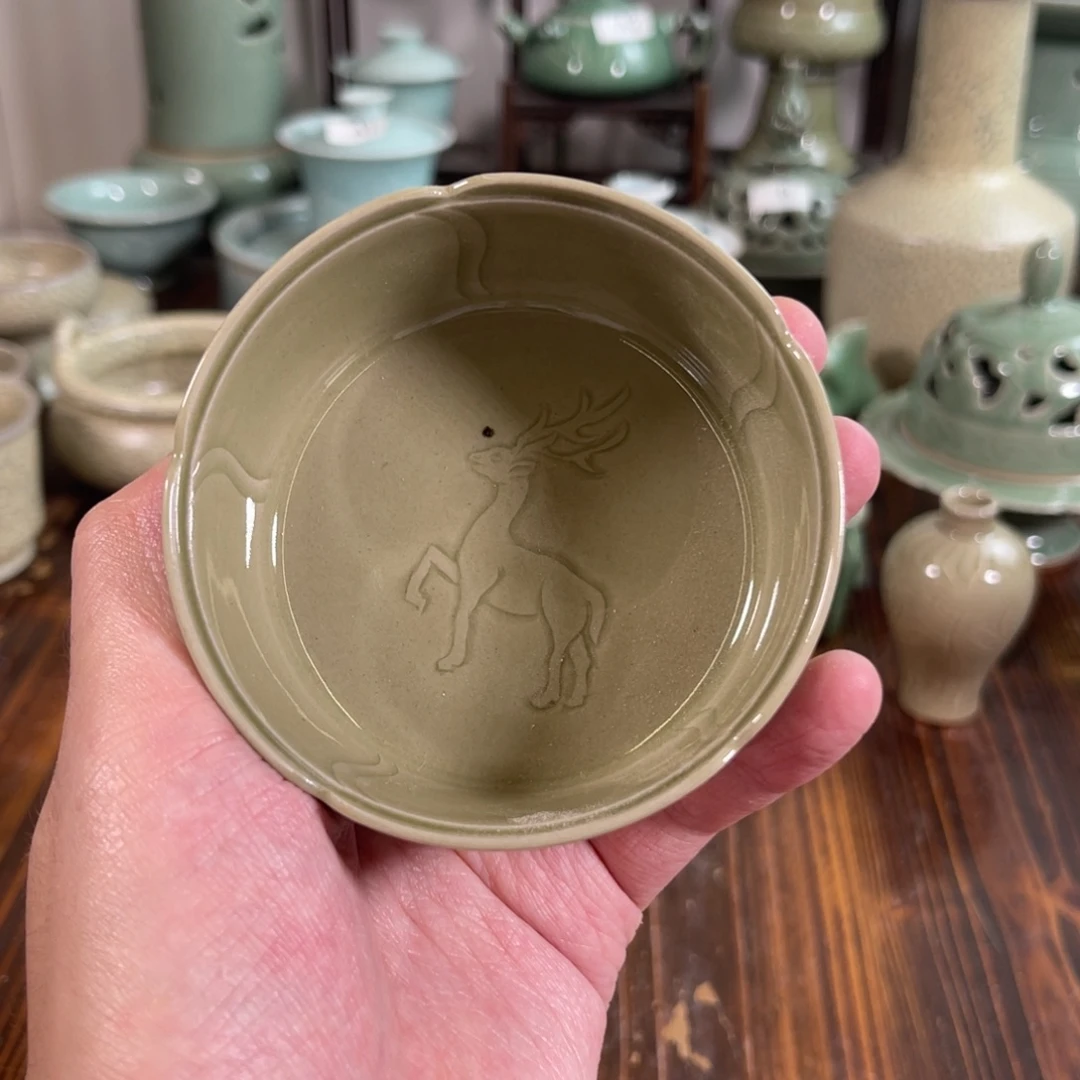 晗***居三宝茶器开播福利