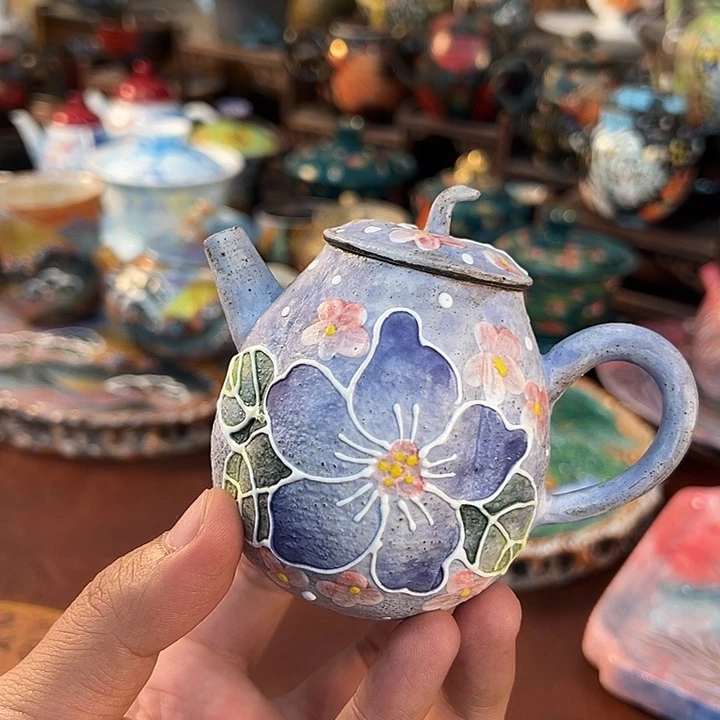 茶壶啊啊啊啊啊啊啊啊啊
