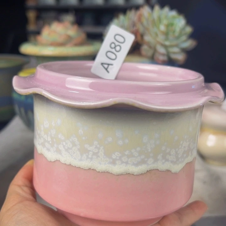 景德镇陶瓷研究所