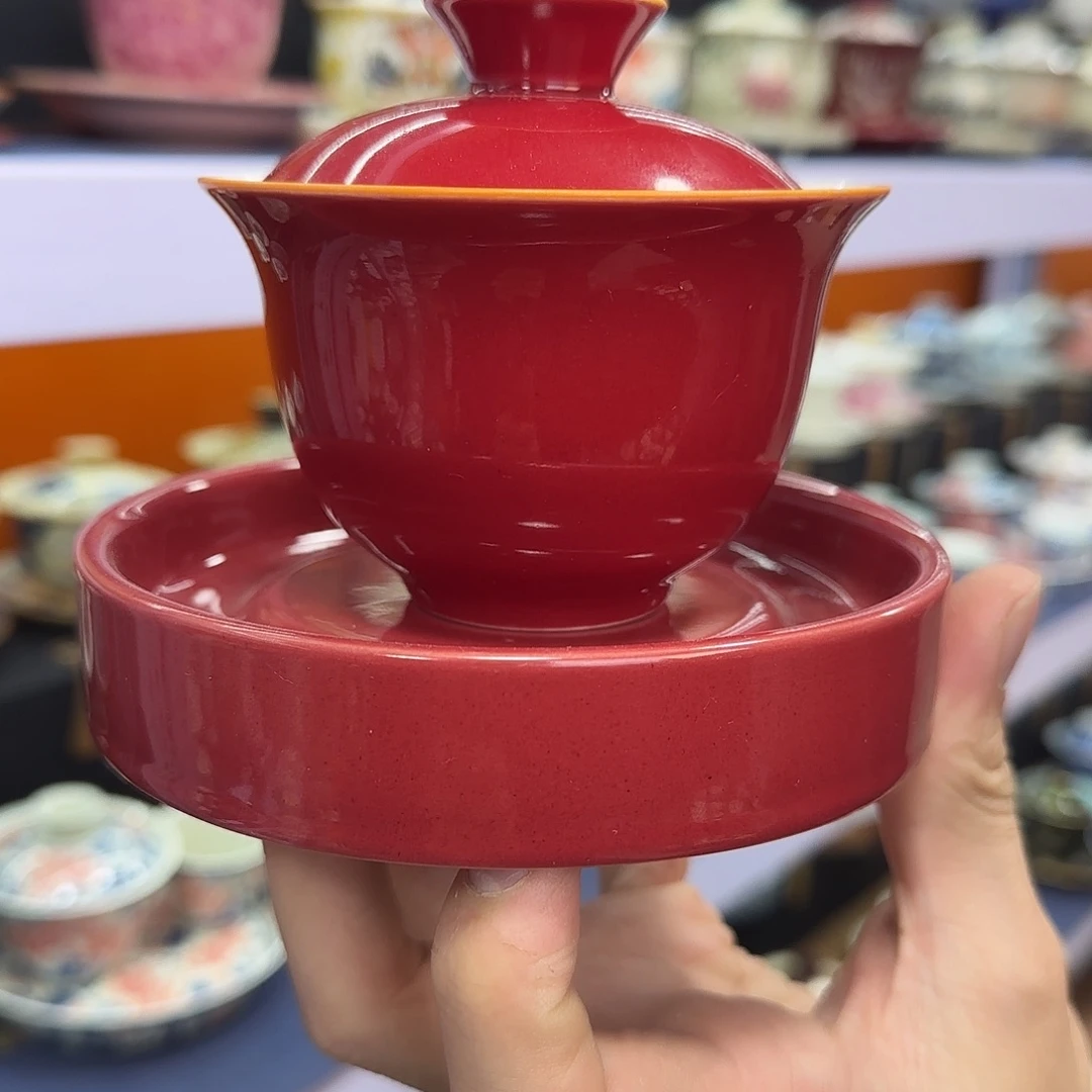 你在干什么啊你在干嘛呢