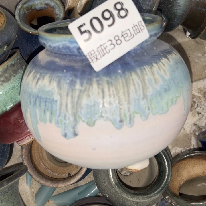 厂家直销瑕疵福利