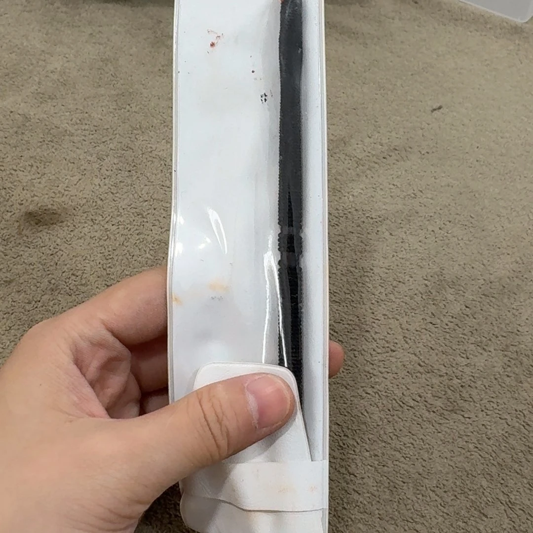 非常好用漂亮的茶具