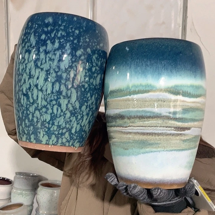 正品17/27两个处理