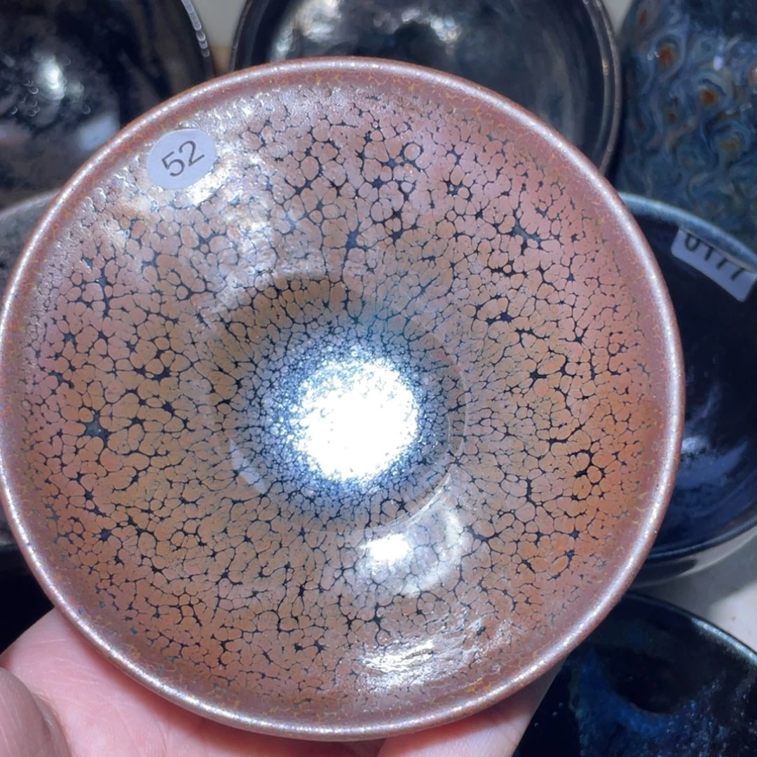 茶盏哈哈哈哈哈哈哈52